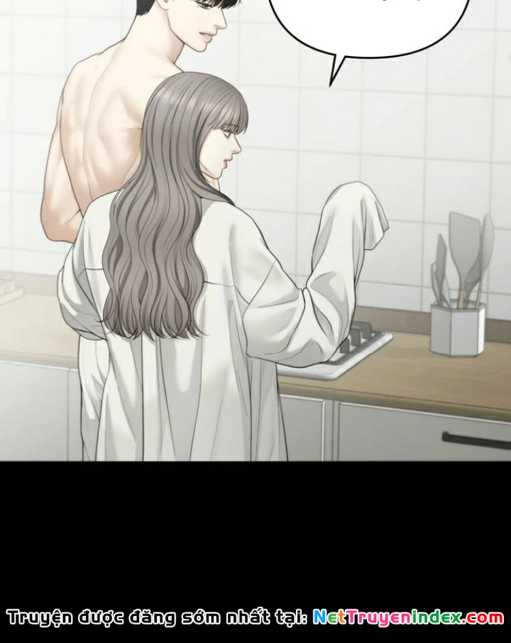 Hy Vọng Duy Nhất Chapter 101 - 34