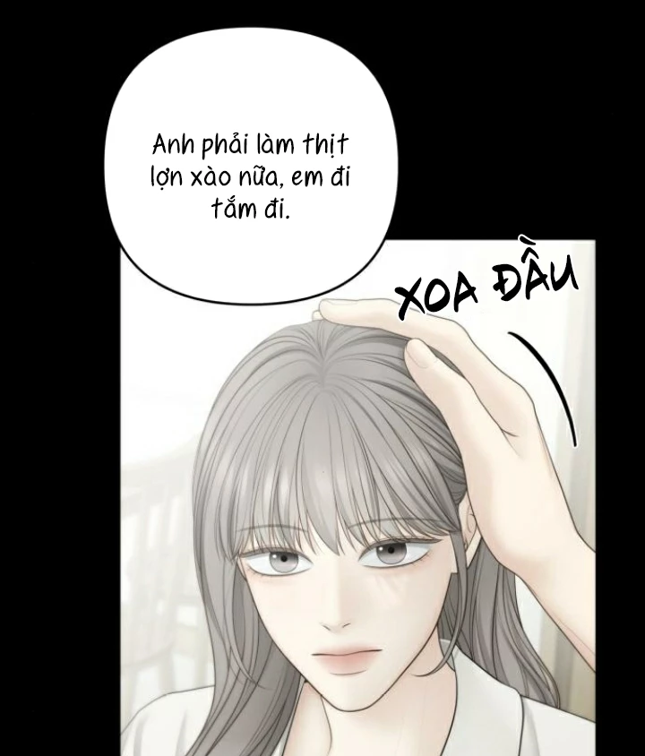 Hy Vọng Duy Nhất Chapter 101 - 35