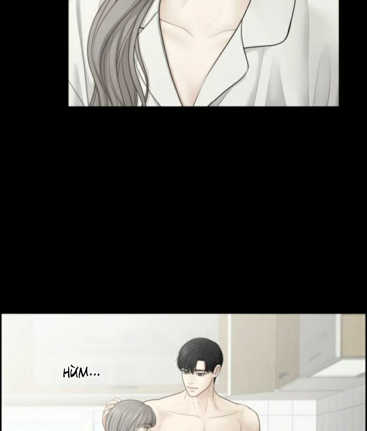 Hy Vọng Duy Nhất Chapter 101 - 36