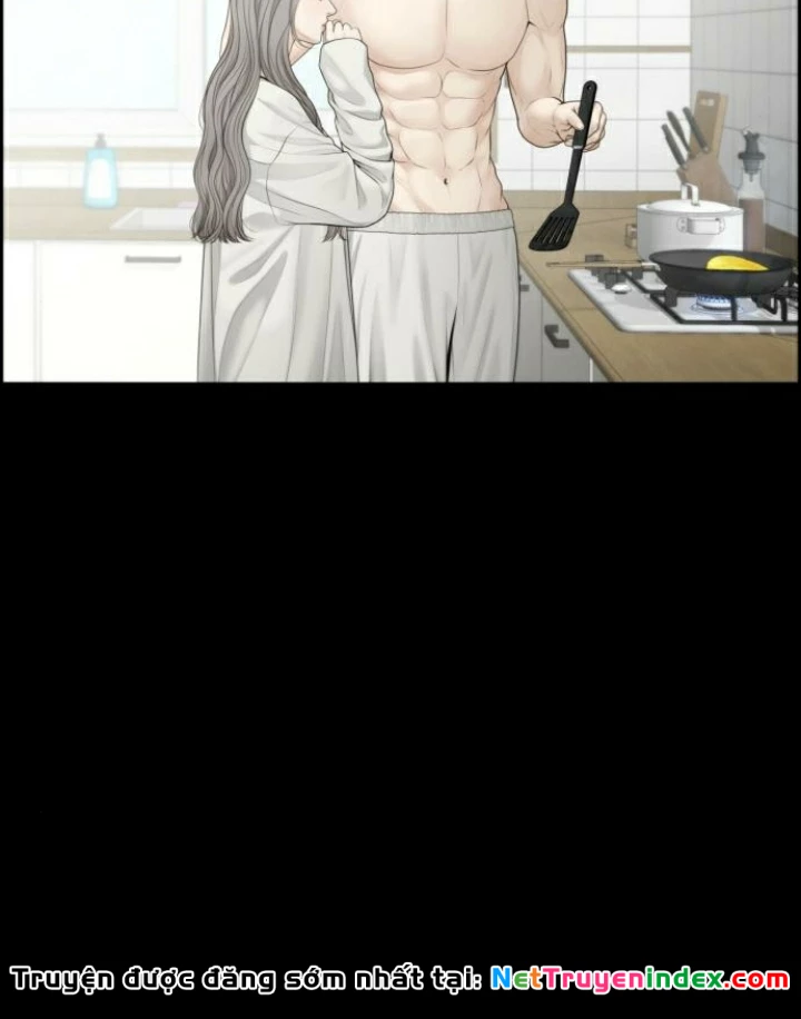 Hy Vọng Duy Nhất Chapter 101 - 37