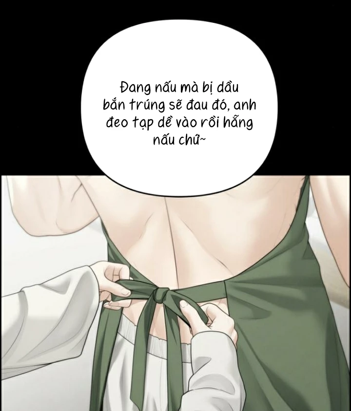 Hy Vọng Duy Nhất Chapter 101 - 38