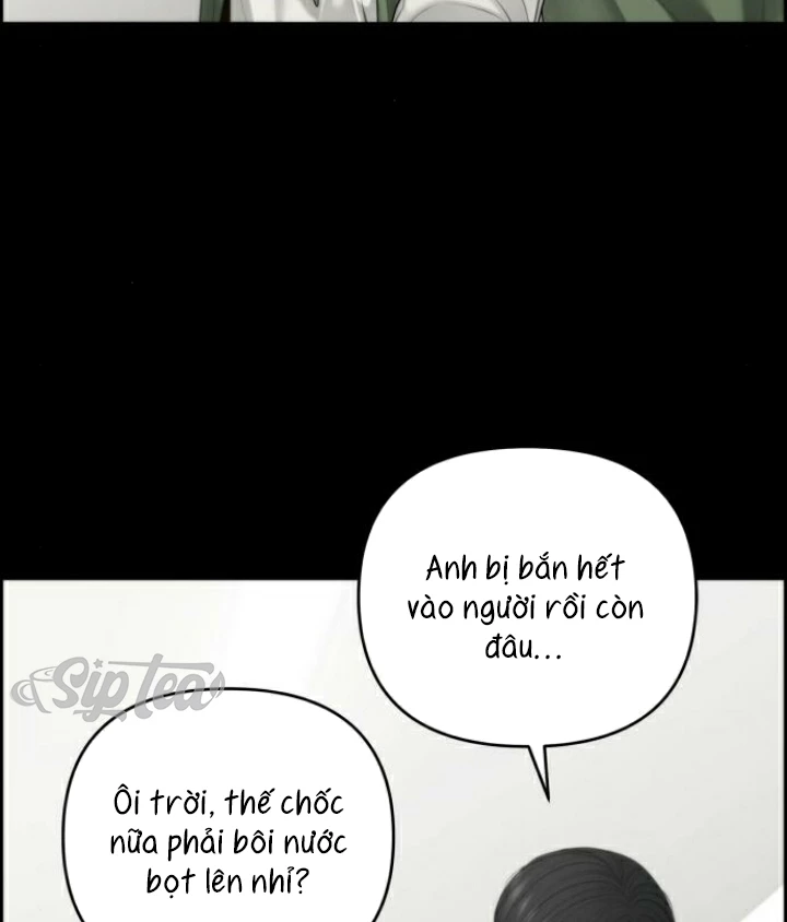 Hy Vọng Duy Nhất Chapter 101 - 39