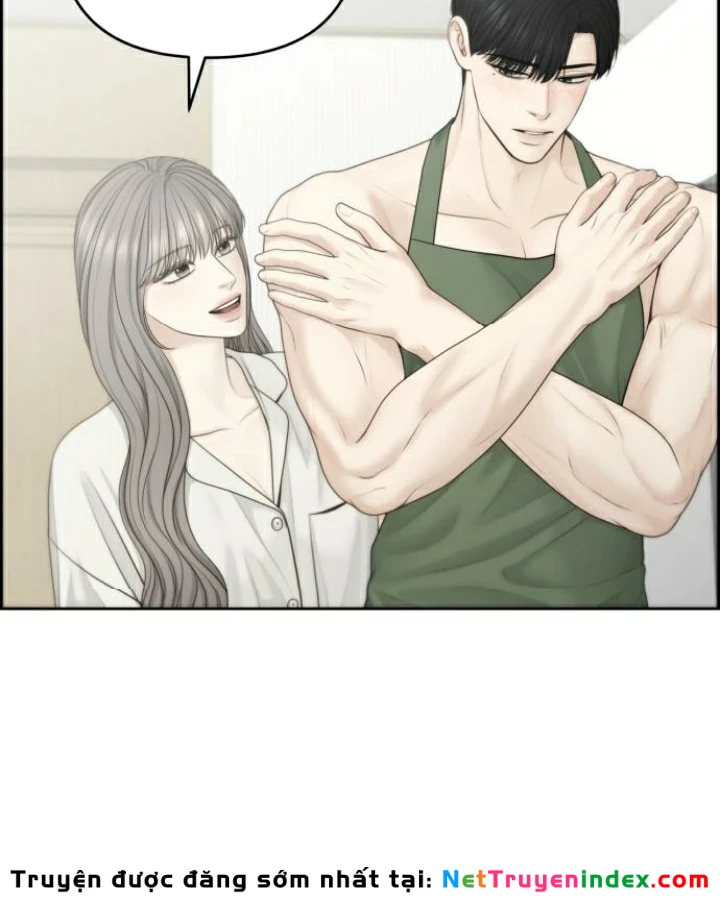 Hy Vọng Duy Nhất Chapter 101 - 40