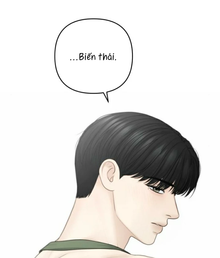 Hy Vọng Duy Nhất Chapter 101 - 41