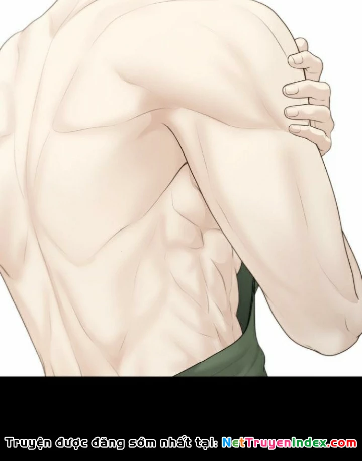 Hy Vọng Duy Nhất Chapter 101 - 42