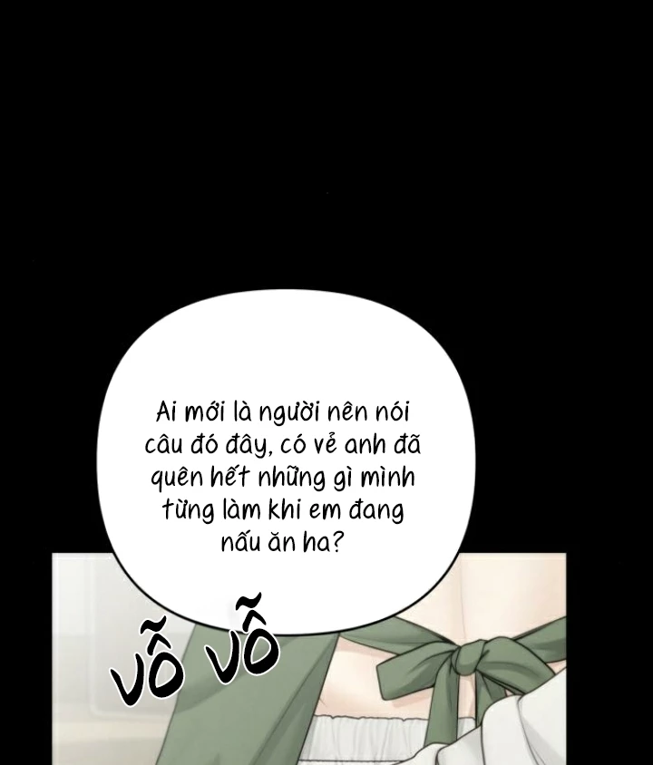 Hy Vọng Duy Nhất Chapter 101 - 43