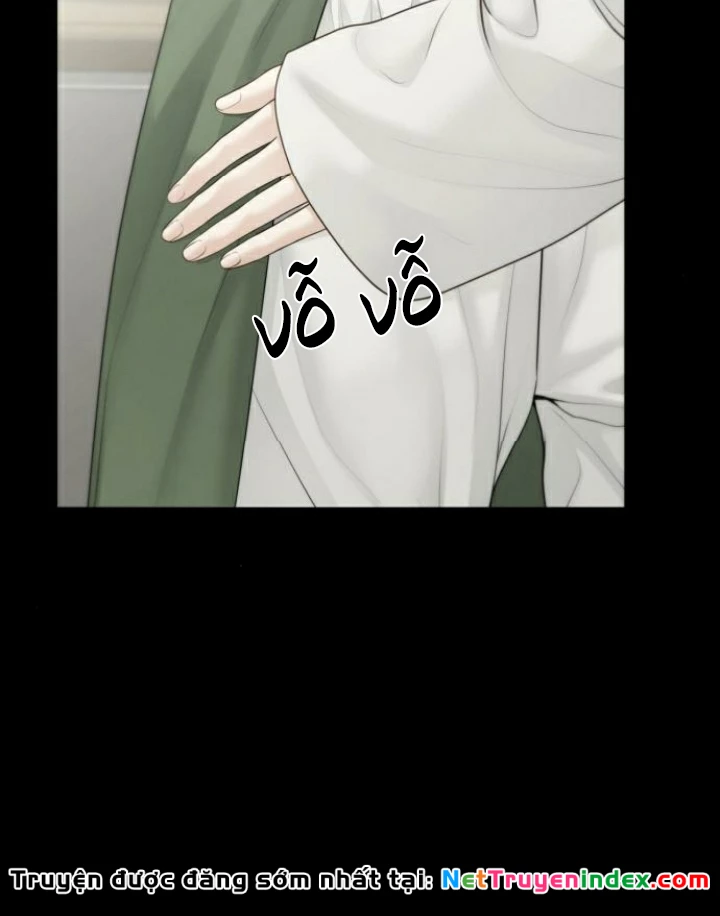 Hy Vọng Duy Nhất Chapter 101 - 44