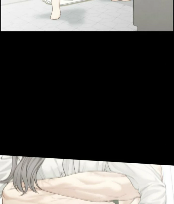 Hy Vọng Duy Nhất Chapter 101 - 46