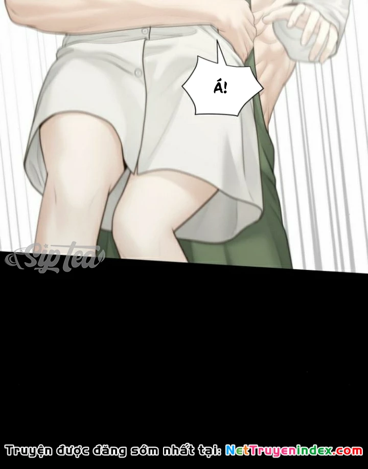 Hy Vọng Duy Nhất Chapter 101 - 47