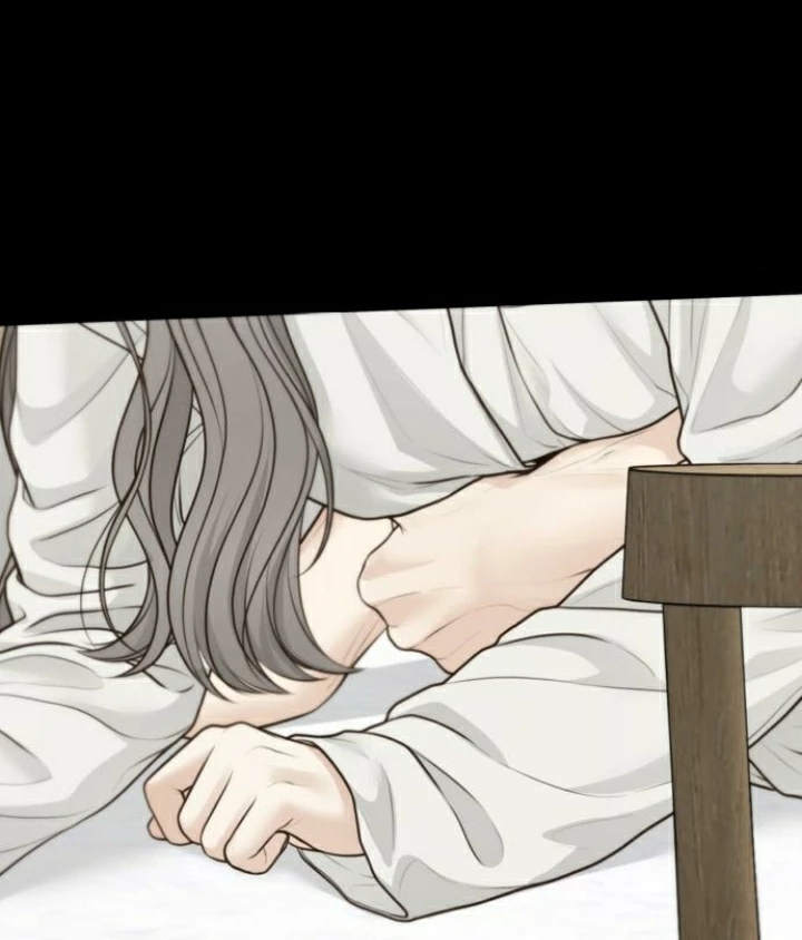 Hy Vọng Duy Nhất Chapter 101 - 48