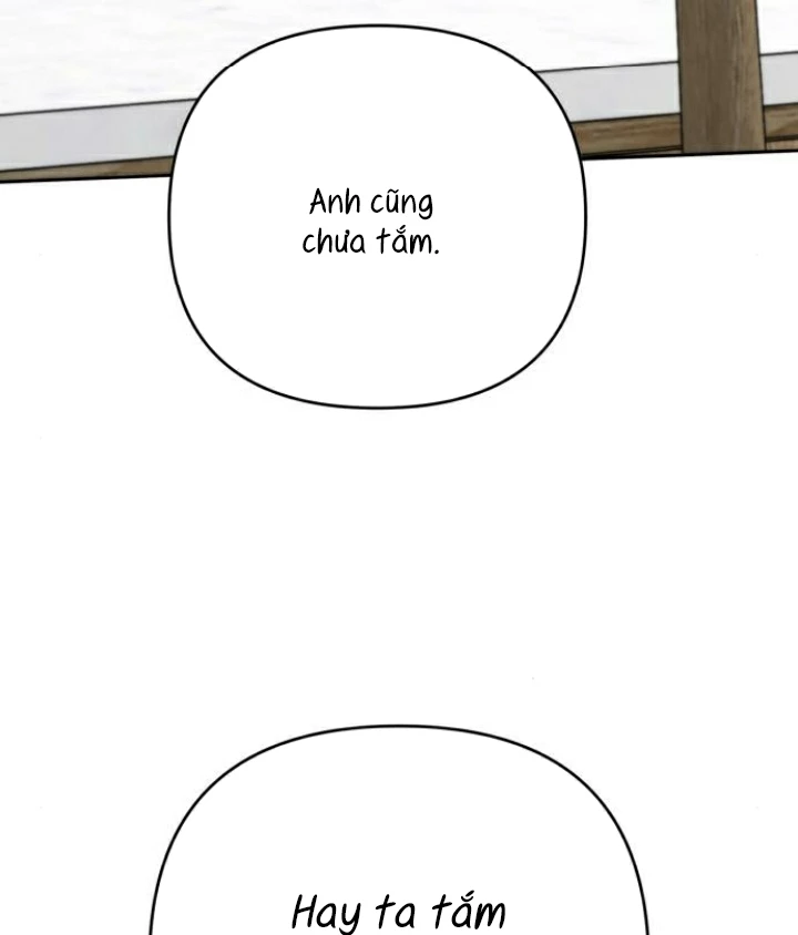 Hy Vọng Duy Nhất Chapter 101 - 49