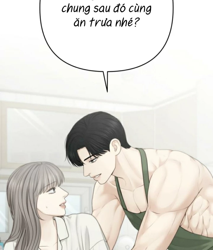 Hy Vọng Duy Nhất Chapter 101 - 50