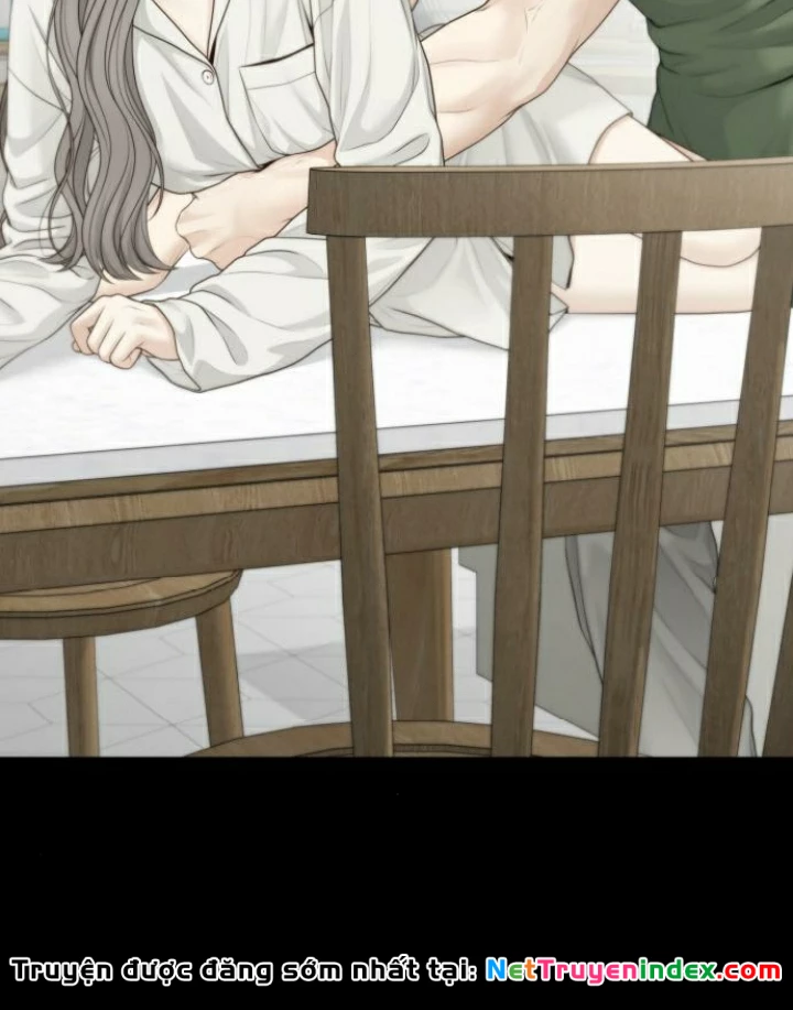 Hy Vọng Duy Nhất Chapter 101 - 51