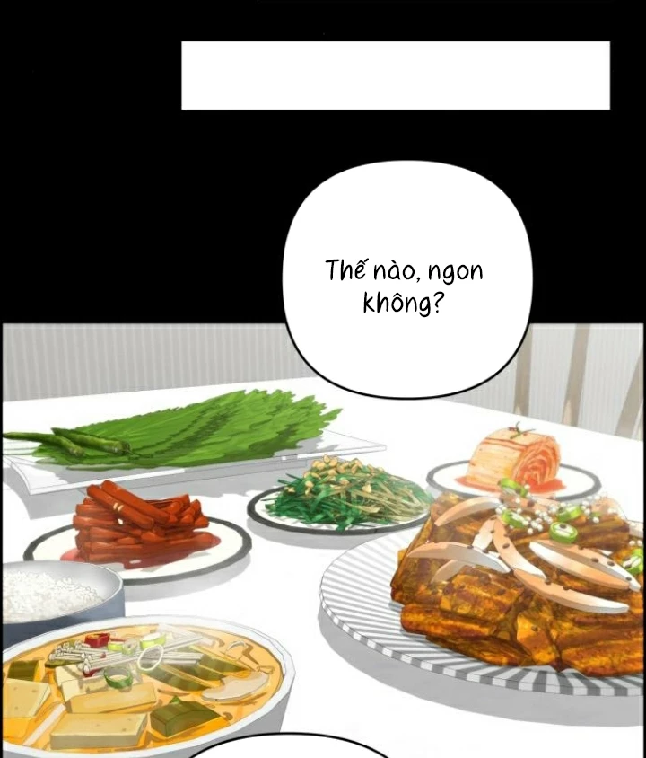 Hy Vọng Duy Nhất Chapter 101 - 53