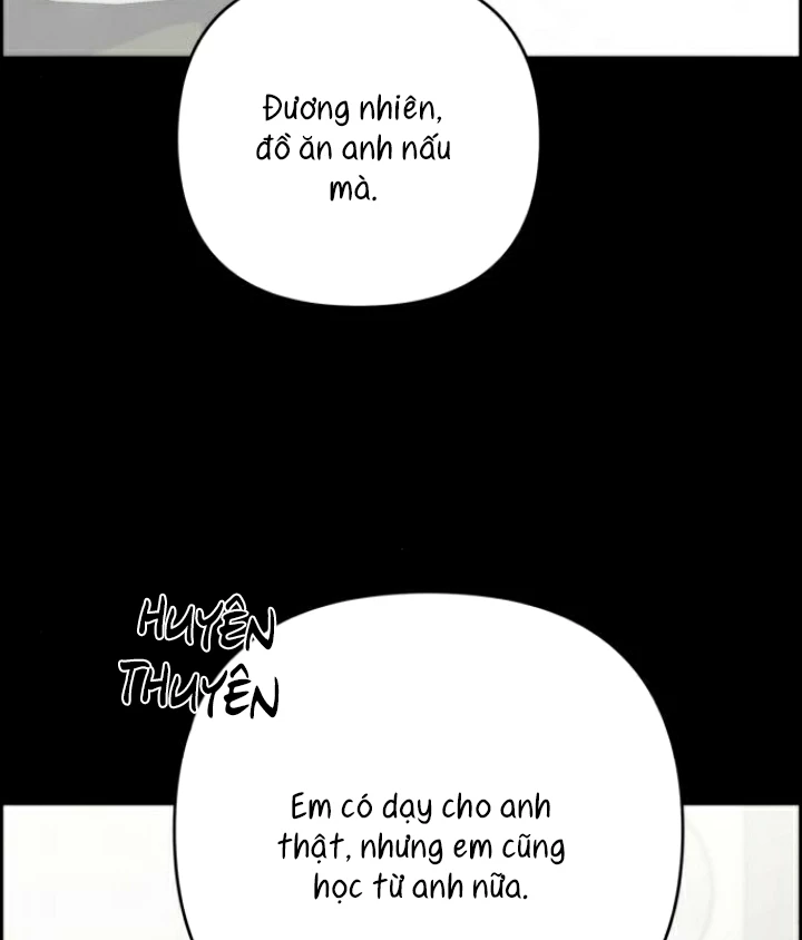 Hy Vọng Duy Nhất Chapter 101 - 54