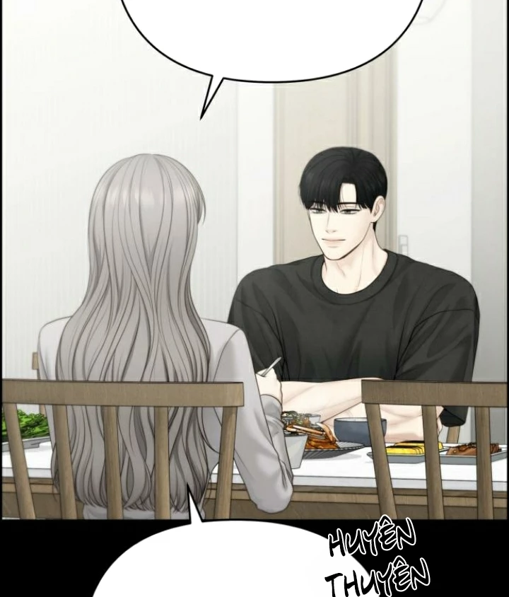 Hy Vọng Duy Nhất Chapter 101 - 55