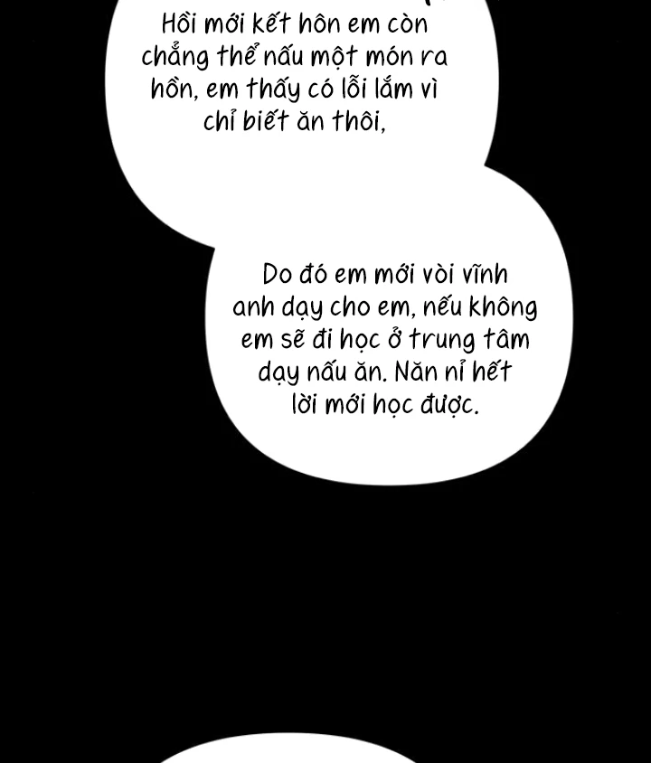 Hy Vọng Duy Nhất Chapter 101 - 56