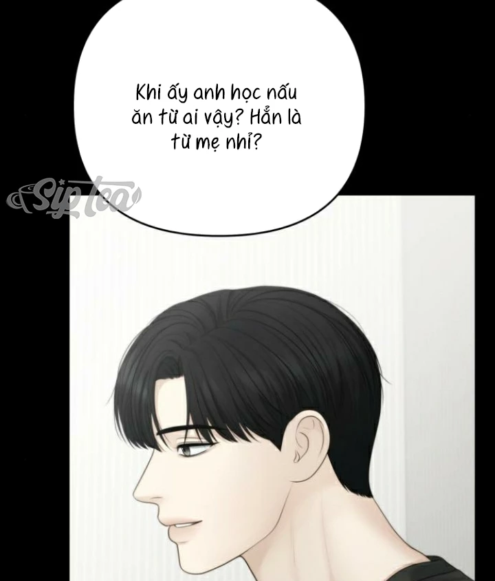 Hy Vọng Duy Nhất Chapter 101 - 57