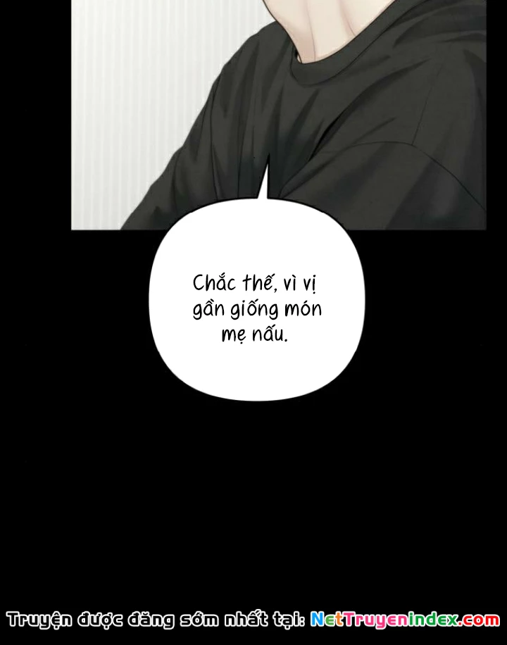 Hy Vọng Duy Nhất Chapter 101 - 58