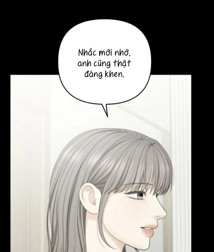 Hy Vọng Duy Nhất Chapter 101 - 59