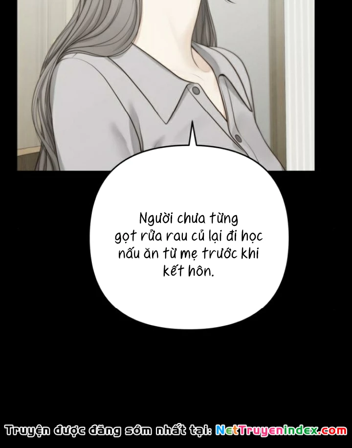 Hy Vọng Duy Nhất Chapter 101 - 60