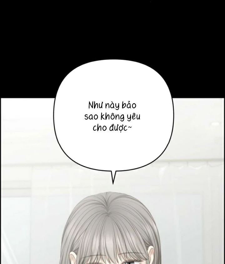 Hy Vọng Duy Nhất Chapter 101 - 61