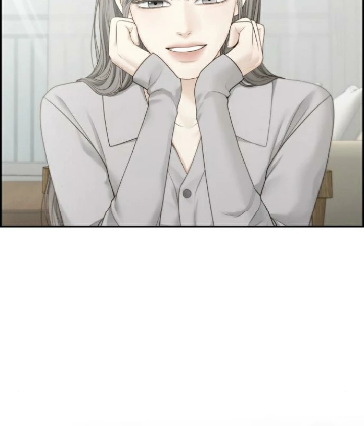 Hy Vọng Duy Nhất Chapter 101 - 62