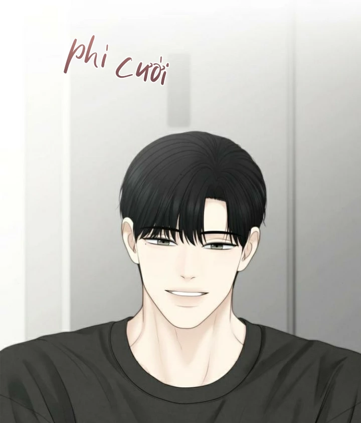 Hy Vọng Duy Nhất Chapter 101 - 63