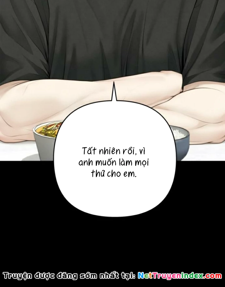 Hy Vọng Duy Nhất Chapter 101 - 64