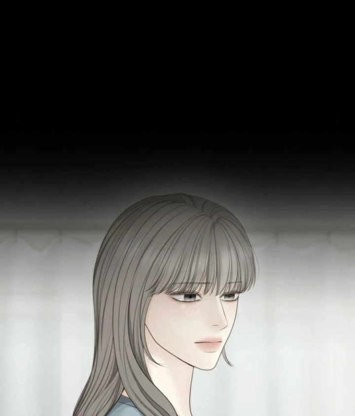 Hy Vọng Duy Nhất Chapter 101 - 65