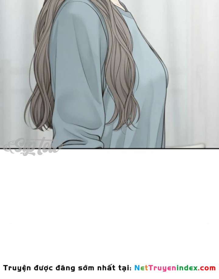 Hy Vọng Duy Nhất Chapter 101 - 66