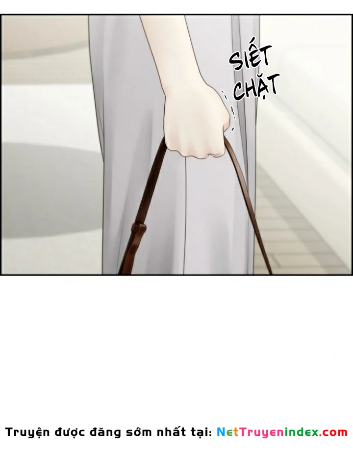 Hy Vọng Duy Nhất Chapter 101 - 67