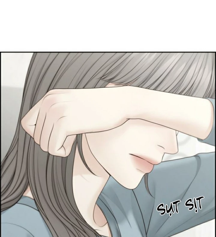 Hy Vọng Duy Nhất Chapter 101 - 68