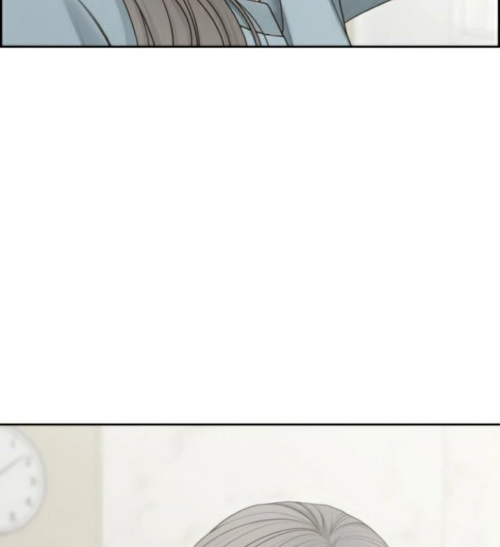 Hy Vọng Duy Nhất Chapter 101 - 69