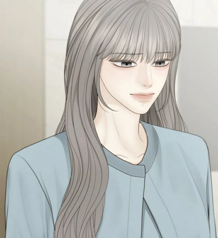 Hy Vọng Duy Nhất Chapter 101 - 70