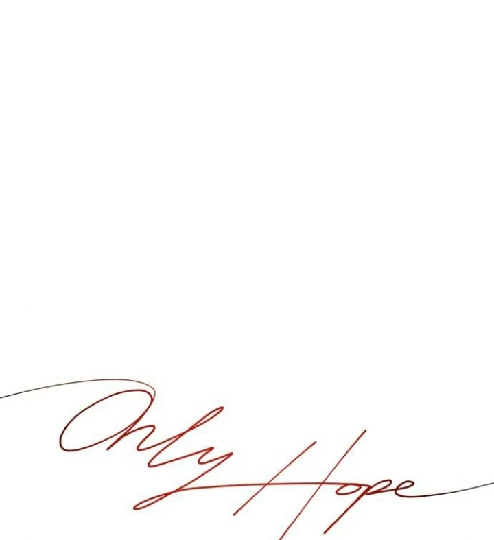 Hy Vọng Duy Nhất Chapter 101 - 72