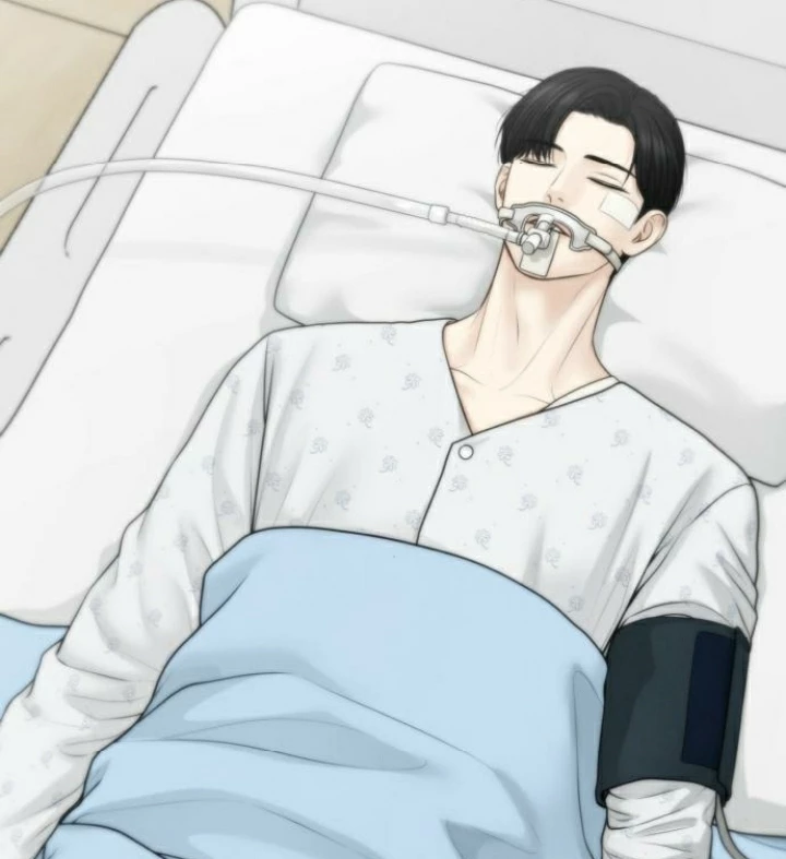 Hy Vọng Duy Nhất Chapter 101 - 75