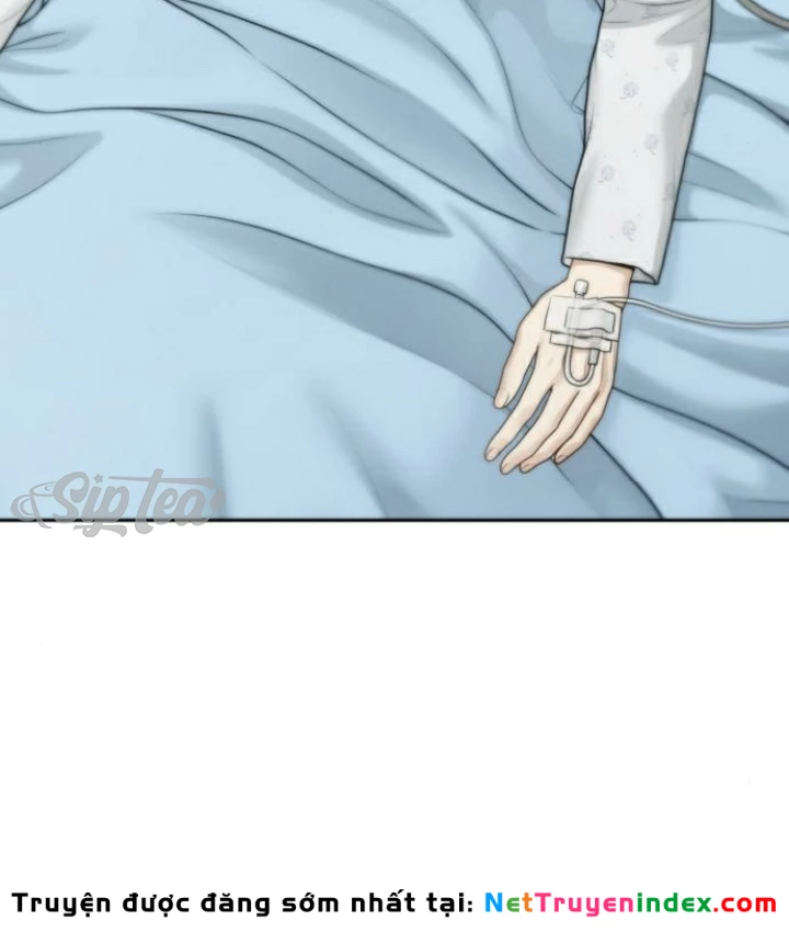 Hy Vọng Duy Nhất Chapter 101 - 76