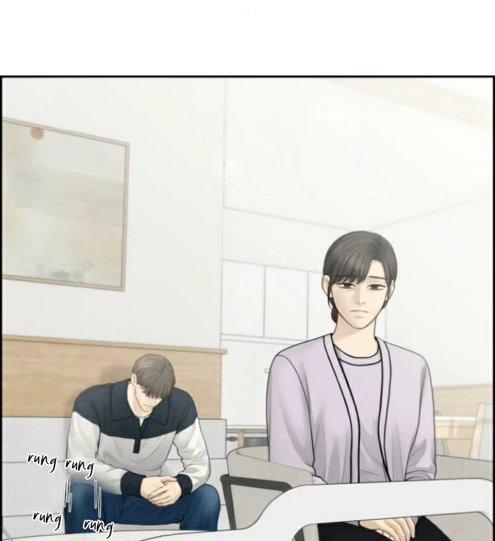 Hy Vọng Duy Nhất Chapter 101 - 77