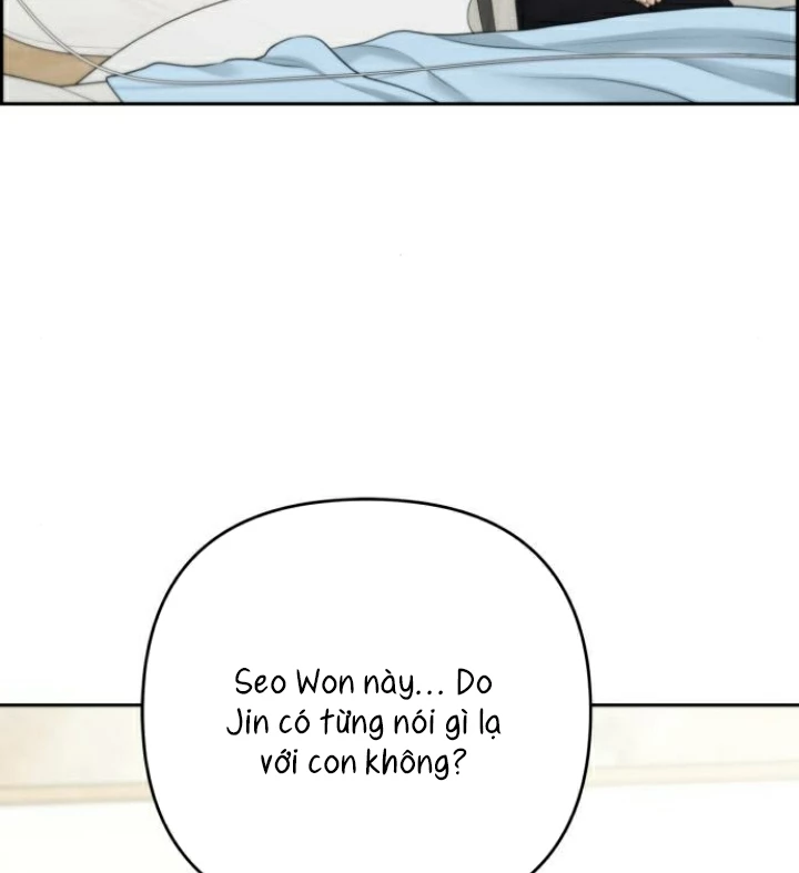 Hy Vọng Duy Nhất Chapter 101 - 78