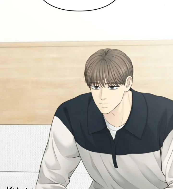 Hy Vọng Duy Nhất Chapter 101 - 79