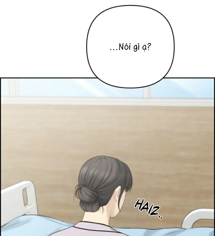 Hy Vọng Duy Nhất Chapter 101 - 81