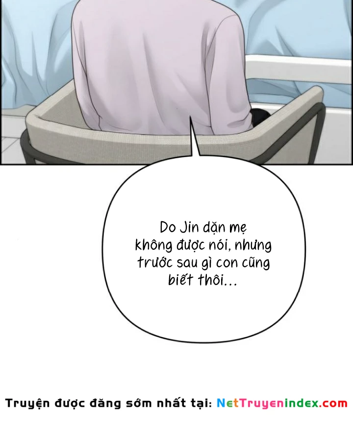 Hy Vọng Duy Nhất Chapter 101 - 82