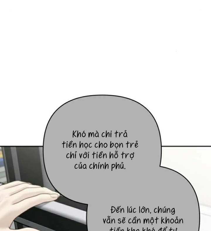 Hy Vọng Duy Nhất Chapter 101 - 83