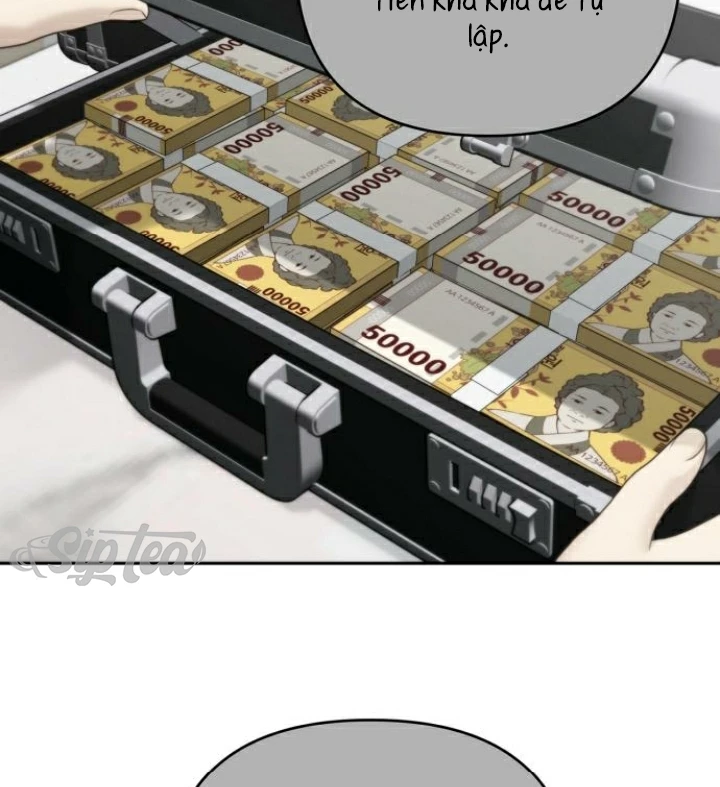 Hy Vọng Duy Nhất Chapter 101 - 84