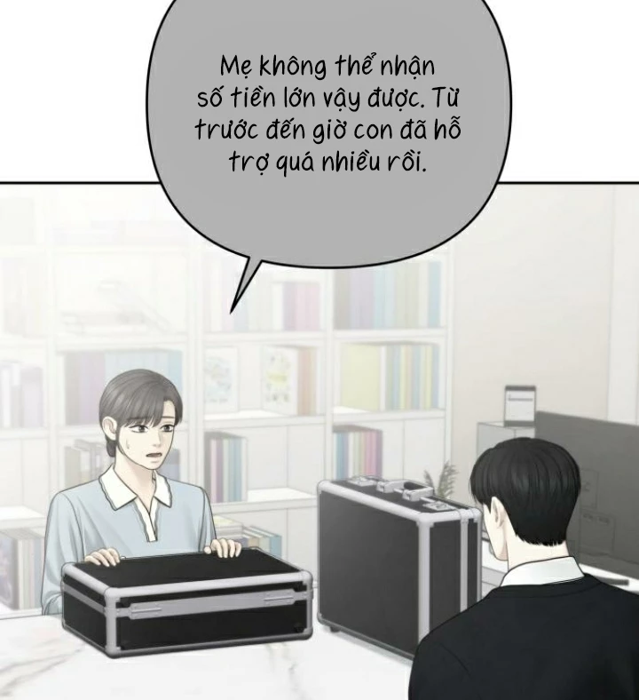 Hy Vọng Duy Nhất Chapter 101 - 85