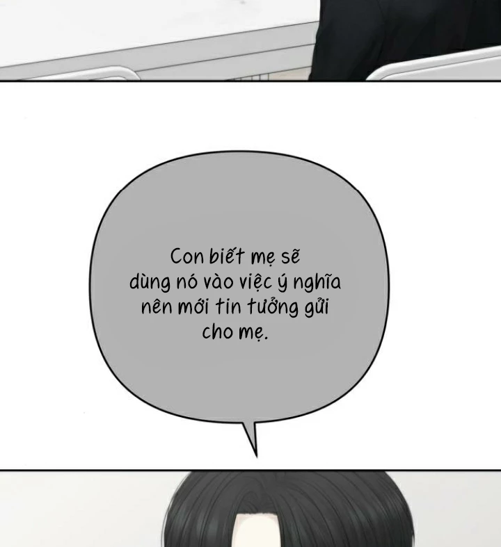 Hy Vọng Duy Nhất Chapter 101 - 86