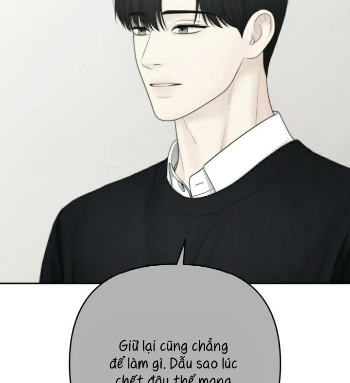 Hy Vọng Duy Nhất Chapter 101 - 87