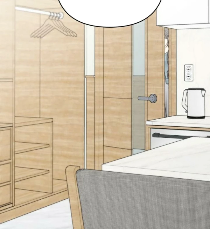 Hy Vọng Duy Nhất Chapter 101 - 89