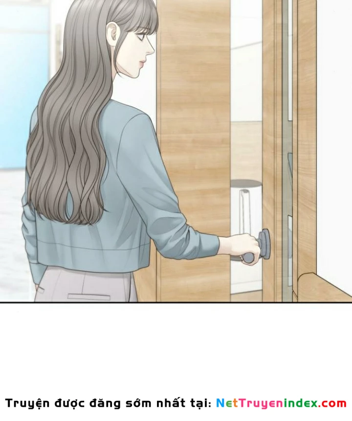 Hy Vọng Duy Nhất Chapter 101 - 91